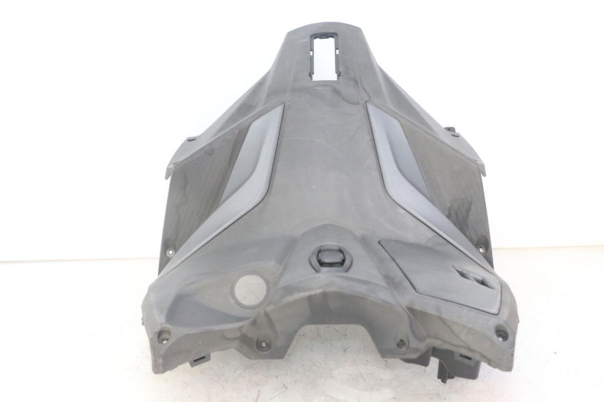 photo de PANEL INTERIOR SYM JET 14 4T 50 (2018 - 2022)