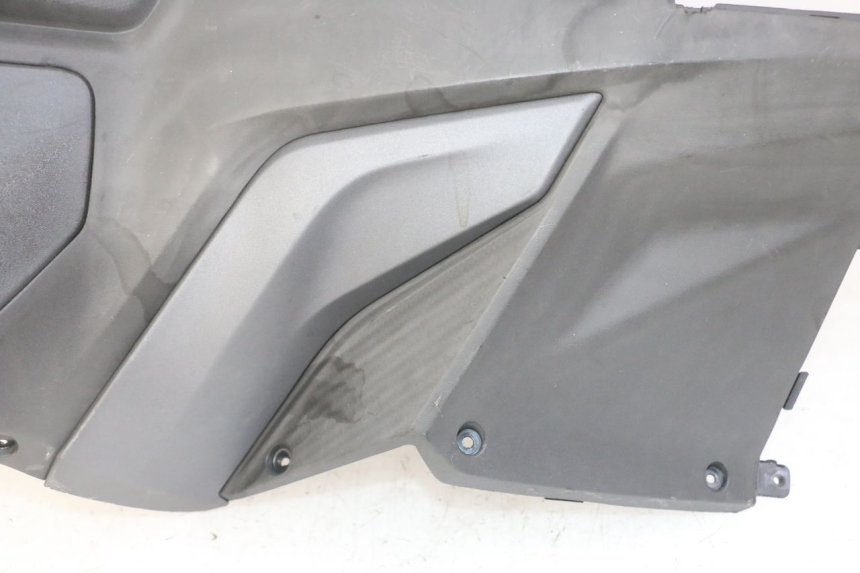 photo de PANEL INTERIOR SYM JET 14 4T 50 (2018 - 2022)