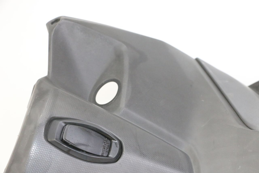 photo de PANEL INTERIOR SYM JET 14 4T 50 (2018 - 2022)