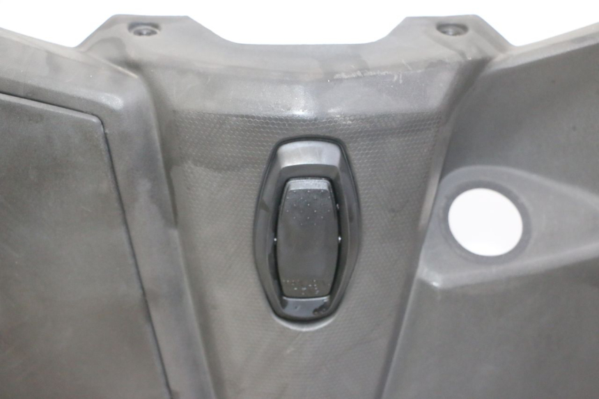 photo de PANEL INTERIOR SYM JET 14 4T 50 (2018 - 2022)