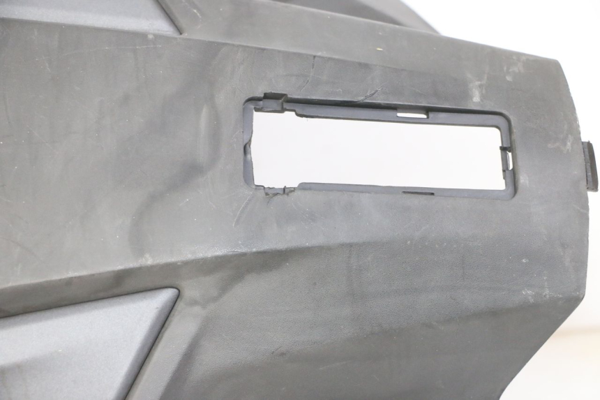 photo de PANEL INTERIOR SYM JET 14 4T 50 (2018 - 2022)