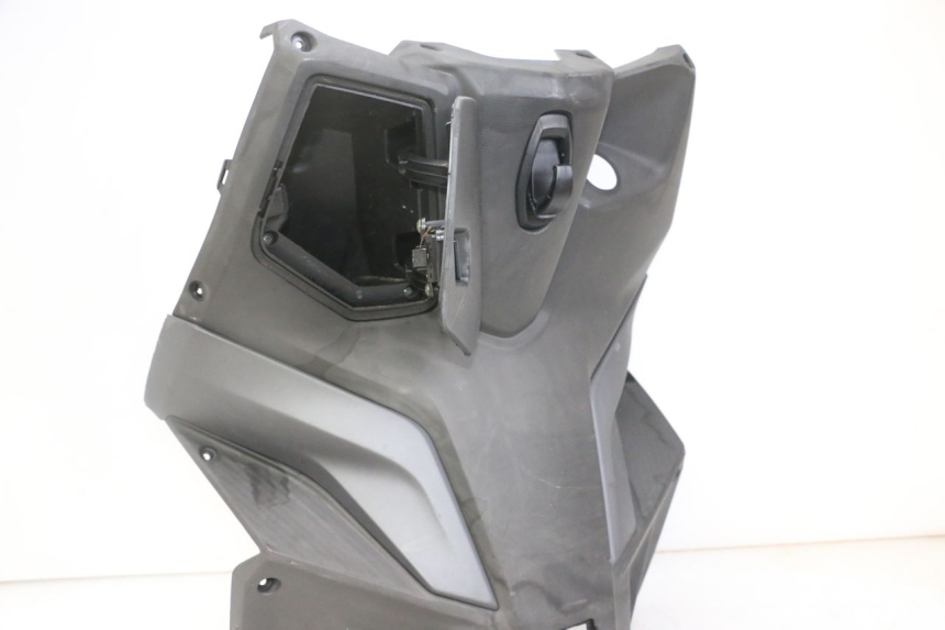 photo de PANEL INTERIOR SYM JET 14 4T 50 (2018 - 2022)