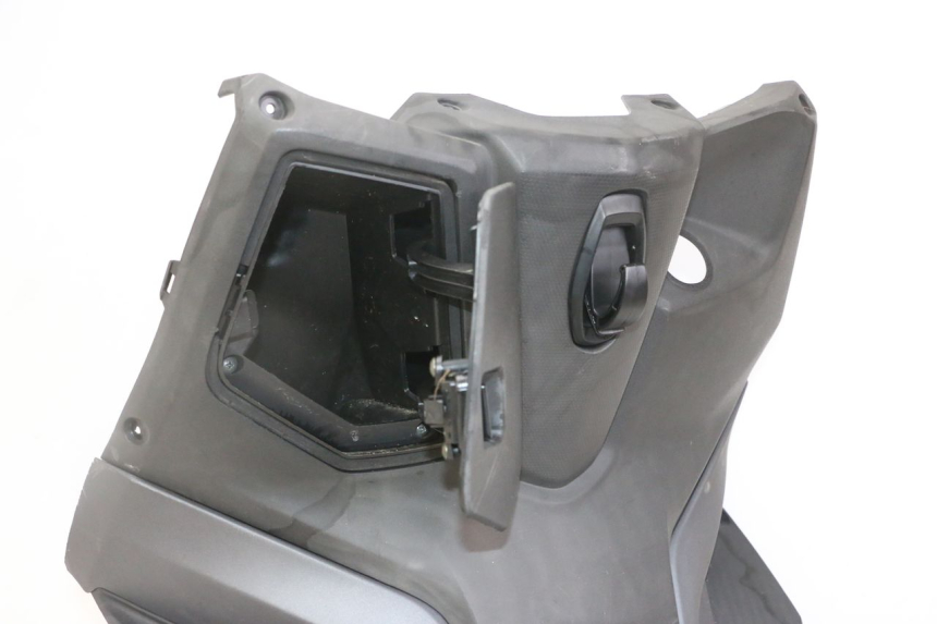 photo de PANEL INTERIOR SYM JET 14 4T 50 (2018 - 2022)