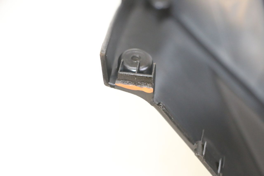 photo de PANEL INTERIOR SYM JET 14 4T 50 (2018 - 2022)