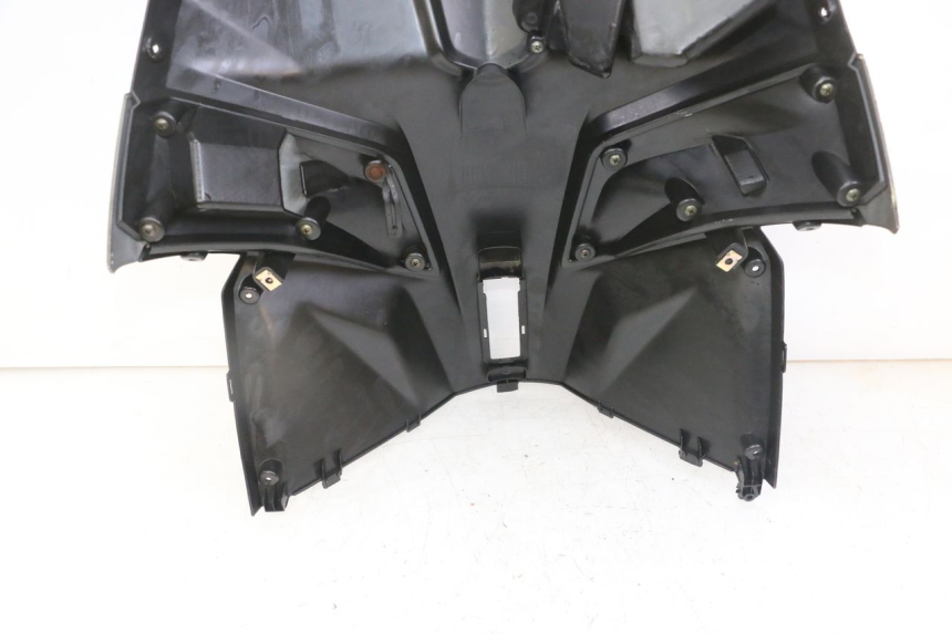 photo de PANEL INTERIOR SYM JET 14 4T 50 (2018 - 2022)
