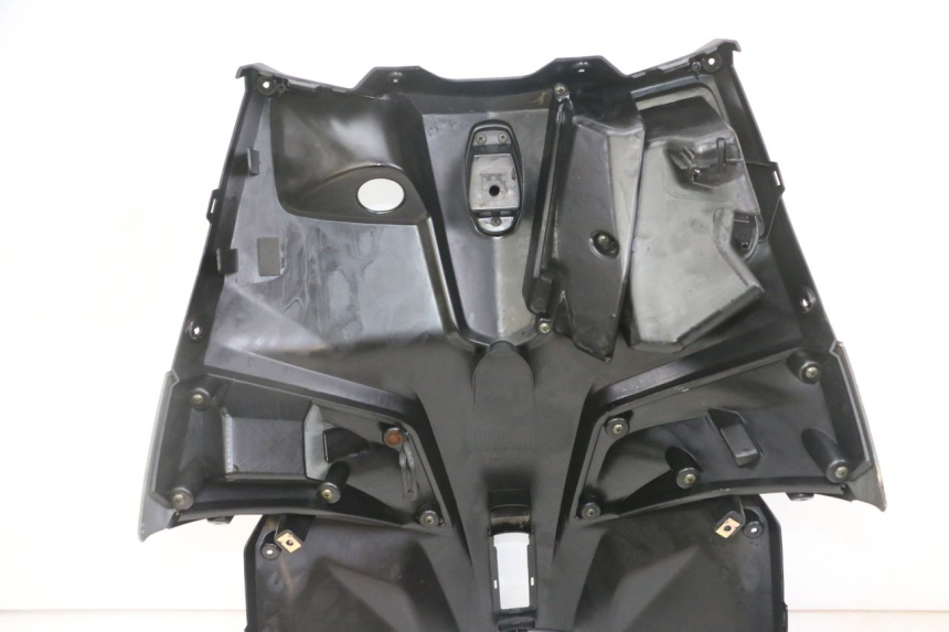 photo de PANEL INTERIOR SYM JET 14 4T 50 (2018 - 2022)
