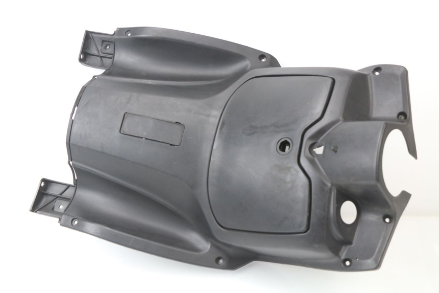 photo de TAPA FRONTAL INTERIOR SYM JET 4 50 (2010 - 2014) - Vista principal