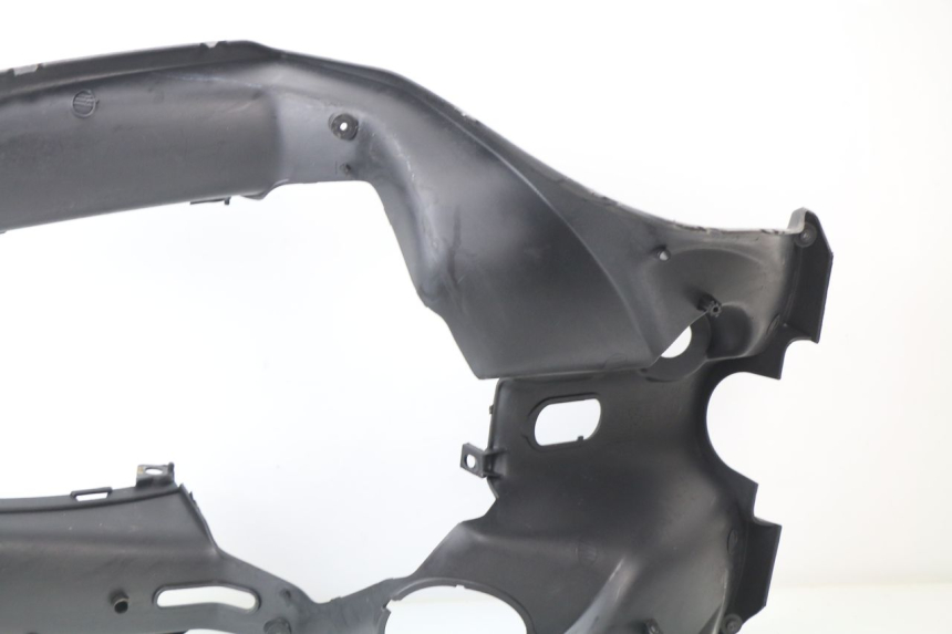 photo de TAPA FRONTAL INTERIOR PEUGEOT JET FORCE CARBU 50 (2003 - 2016)