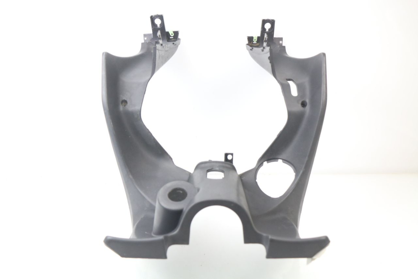 photo de TAPA FRONTAL INTERIOR PEUGEOT JET FORCE CARBU 50 (2003 - 2016)