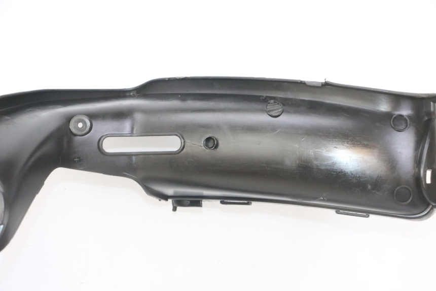photo de TAPA FRONTAL INTERIOR PEUGEOT JET FORCE CARBU 50 (2003 - 2016)