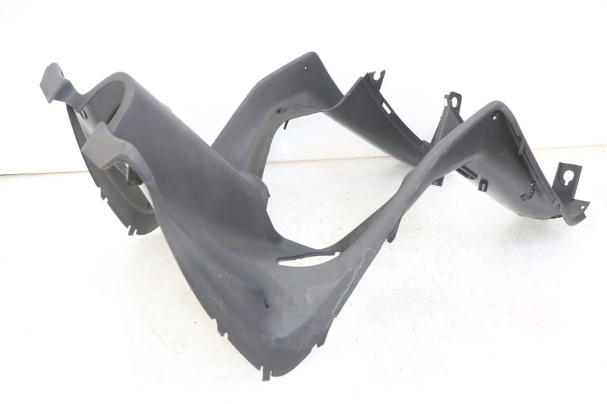 photo de TAPA FRONTAL INTERIOR PEUGEOT JET FORCE CARBU 50 (2003 - 2016)