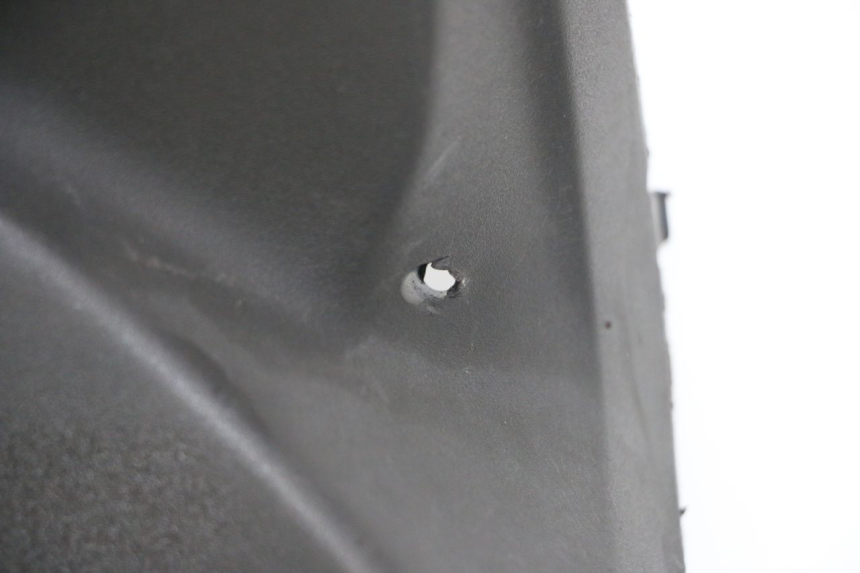 photo de TAPA FRONTAL INTERIOR PEUGEOT JET FORCE CARBU 50 (2003 - 2016)