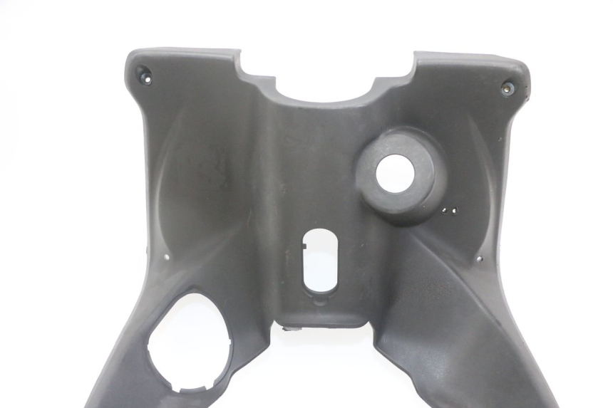 photo de TAPA FRONTAL INTERIOR PEUGEOT JET FORCE CARBU 50 (2003 - 2016)