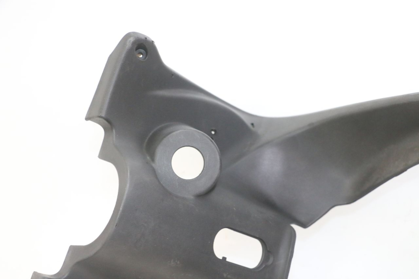 photo de TAPA FRONTAL INTERIOR PEUGEOT JET FORCE CARBU 50 (2003 - 2016)
