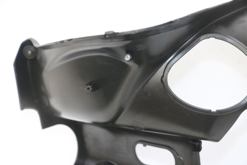 photo de TAPA FRONTAL INTERIOR PEUGEOT JET FORCE CARBU 50 (2003 - 2016)