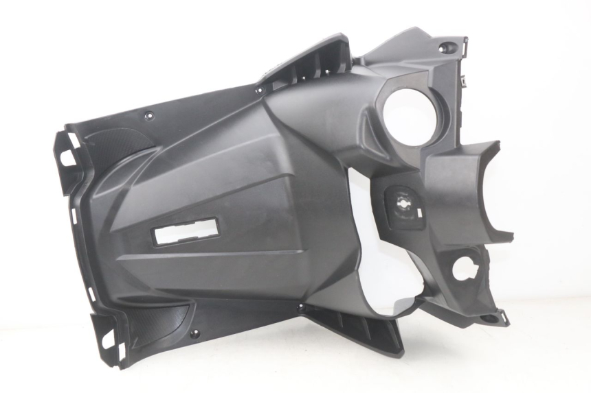 photo de TAPA FRONTAL INTERIOR JM MOTORS F45i 4T 50 (2020 - 2023)