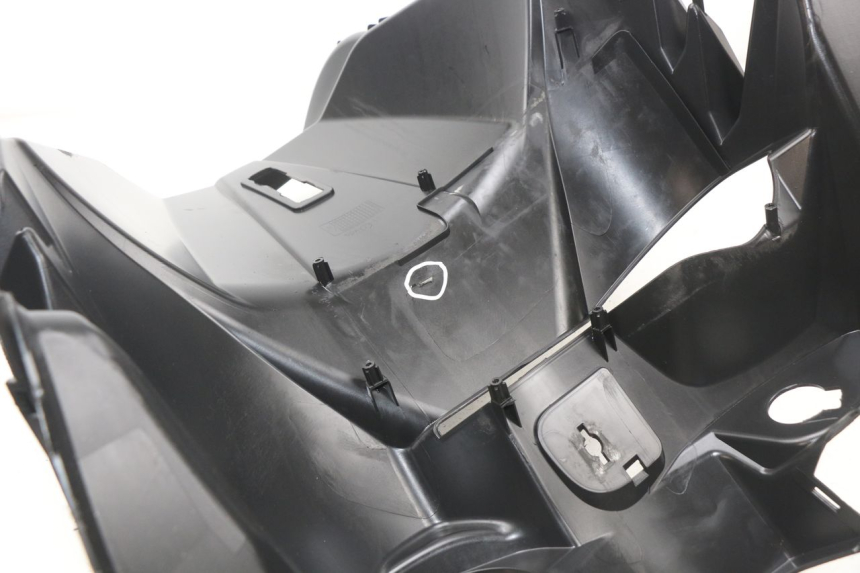 photo de TAPA FRONTAL INTERIOR JM MOTORS F45i 4T 50 (2020 - 2023)