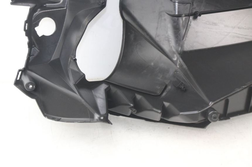 photo de TAPA FRONTAL INTERIOR JM MOTORS F45i 4T 50 (2020 - 2023)