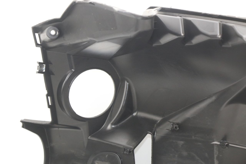 photo de TAPA FRONTAL INTERIOR JM MOTORS F45i 4T 50 (2020 - 2023)