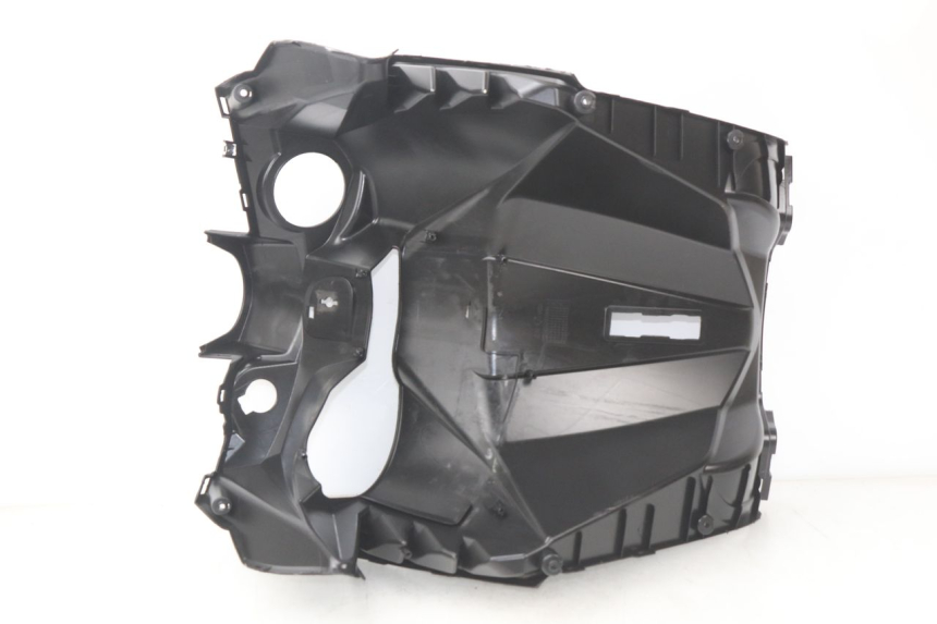 photo de TAPA FRONTAL INTERIOR JM MOTORS F45i 4T 50 (2020 - 2023)