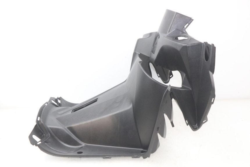 photo de TAPA FRONTAL INTERIOR JM MOTORS F45i 4T 50 (2020 - 2023)