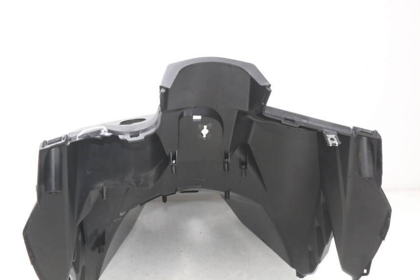 photo de TAPA FRONTAL INTERIOR JM MOTORS F45i 4T 50 (2020 - 2023)