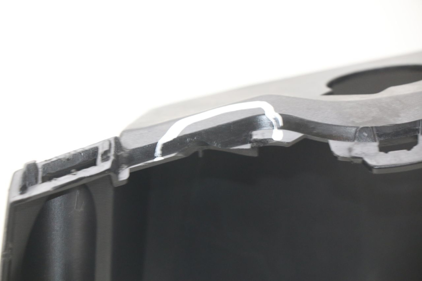 photo de TAPA FRONTAL INTERIOR JM MOTORS F45i 4T 50 (2020 - 2023)