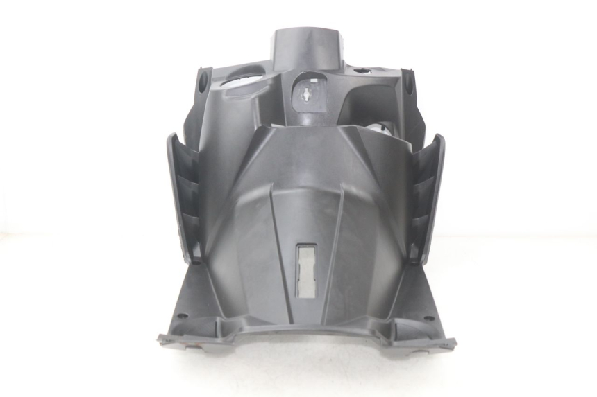 photo de TAPA FRONTAL INTERIOR JM MOTORS F45i 4T 50 (2020 - 2023)