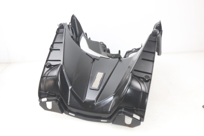 photo de TAPA FRONTAL INTERIOR JM MOTORS F45i 4T 50 (2020 - 2023)
