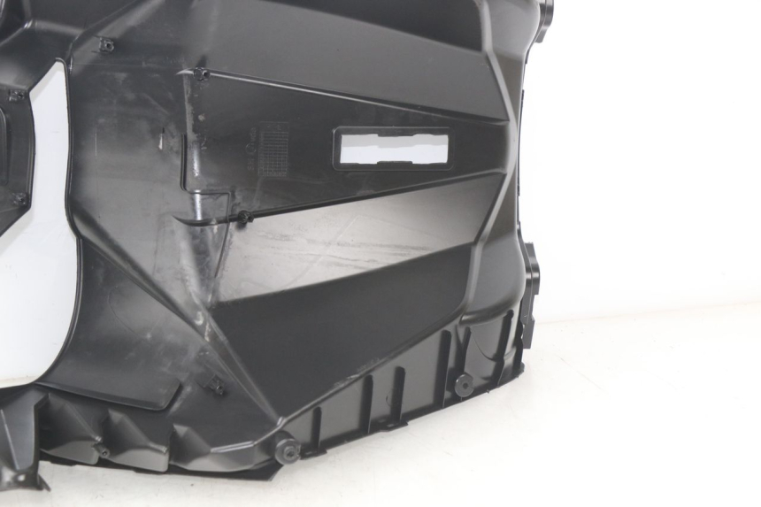 photo de TAPA FRONTAL INTERIOR JM MOTORS F45i 4T 50 (2020 - 2023)