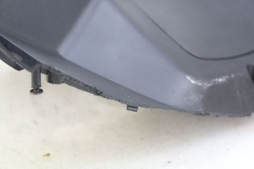 photo de PANEL INTERIOR JM MOTORS GT LINE 4T 50 (2021 - 2023)