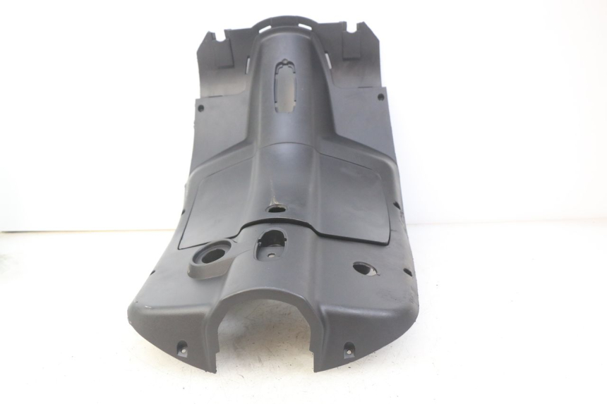 photo de PANEL INTERIOR JM MOTORS GT LINE 4T 50 (2021 - 2023)