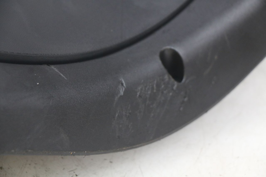 photo de PANEL INTERIOR JM MOTORS GT LINE 4T 50 (2021 - 2023)