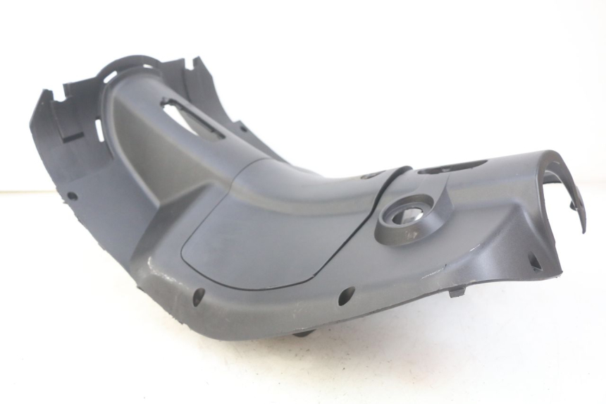 photo de PANEL INTERIOR JM MOTORS GT LINE 4T 50 (2021 - 2023)