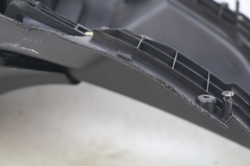 photo de PANEL INTERIOR JM MOTORS GT LINE 4T 50 (2021 - 2023)