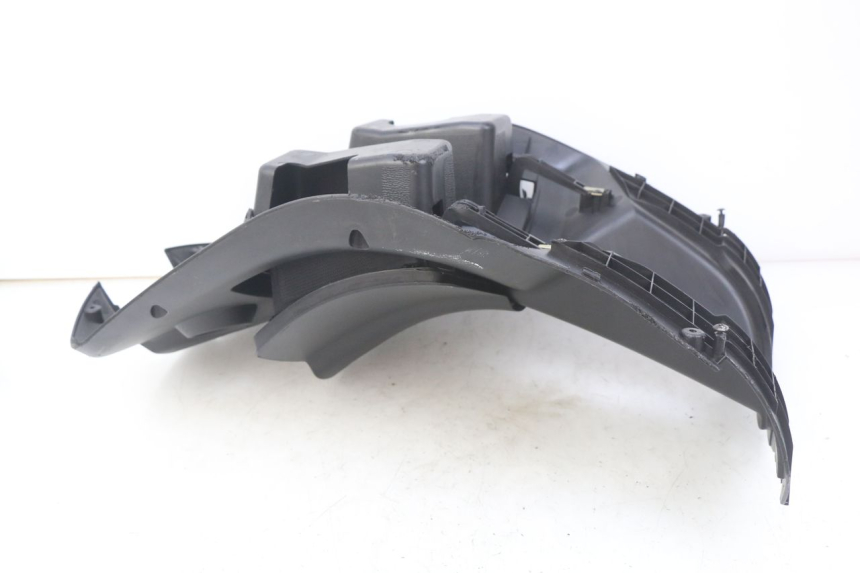 photo de PANEL INTERIOR JM MOTORS GT LINE 4T 50 (2021 - 2023)