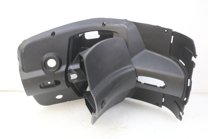 photo de PANEL INTERIOR JM MOTORS GT LINE 4T 50 (2021 - 2023)