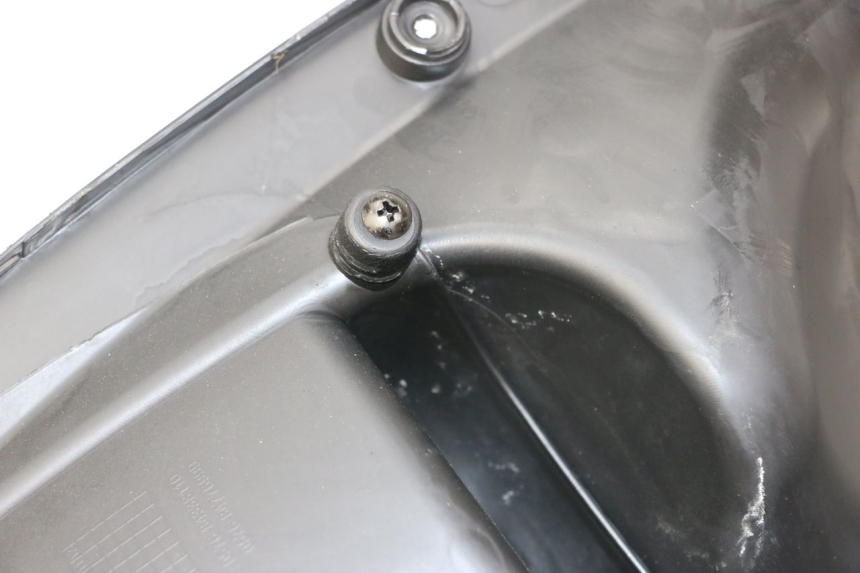 photo de TAPA FRONTAL INTERIOR JM MOTORS MIA 50 (2017 - 2020)