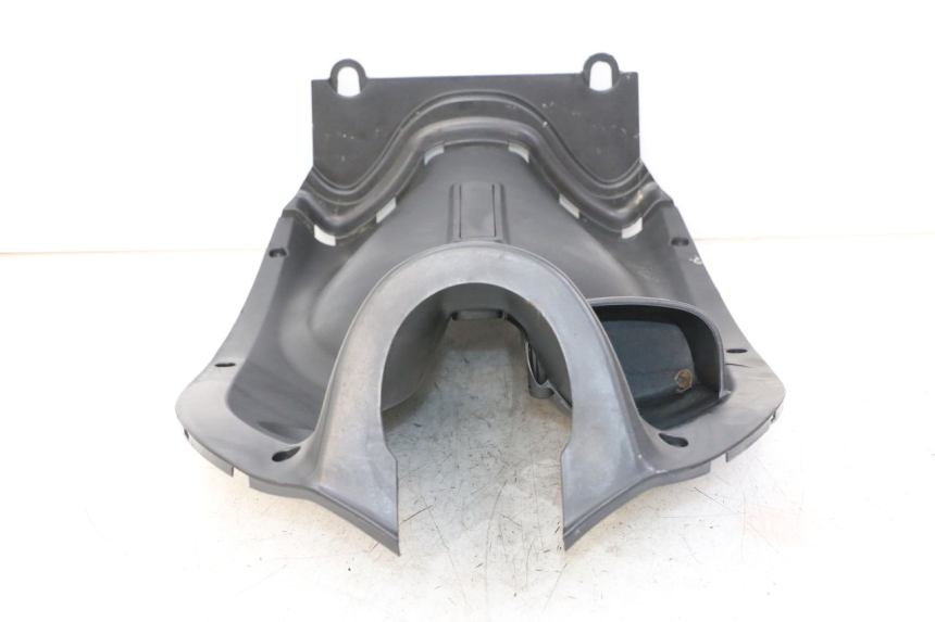 photo de TAPA FRONTAL INTERIOR JM MOTORS MIA 50 (2017 - 2020)