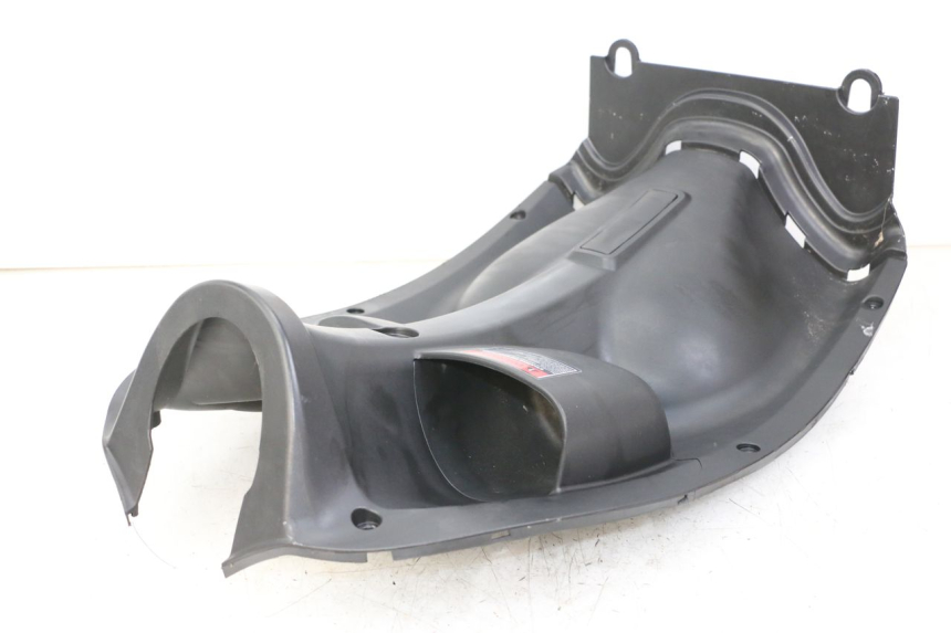 photo de TAPA FRONTAL INTERIOR JM MOTORS MIA 50 (2017 - 2020)