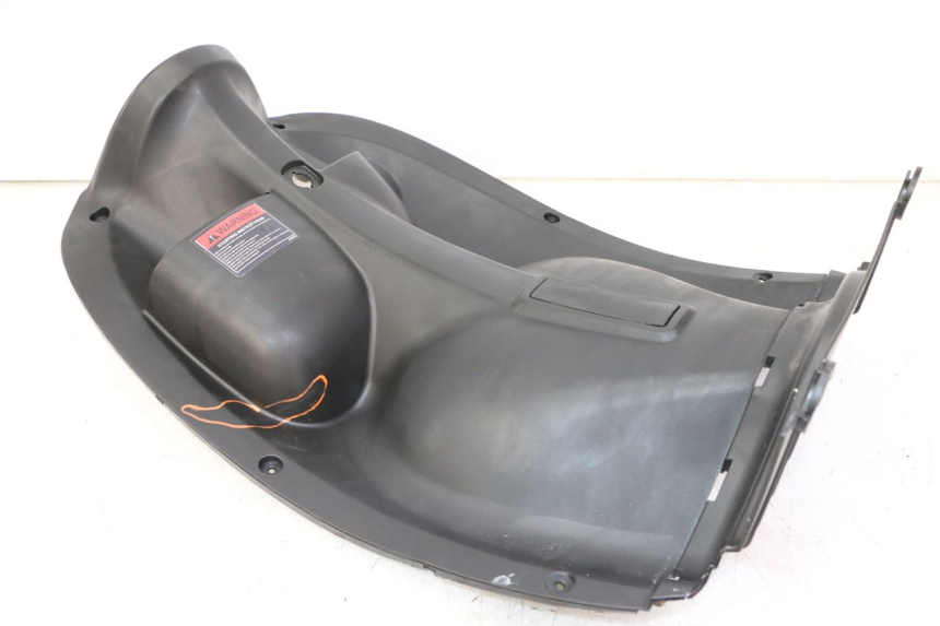 photo de TAPA FRONTAL INTERIOR JM MOTORS MIA 50 (2017 - 2020)
