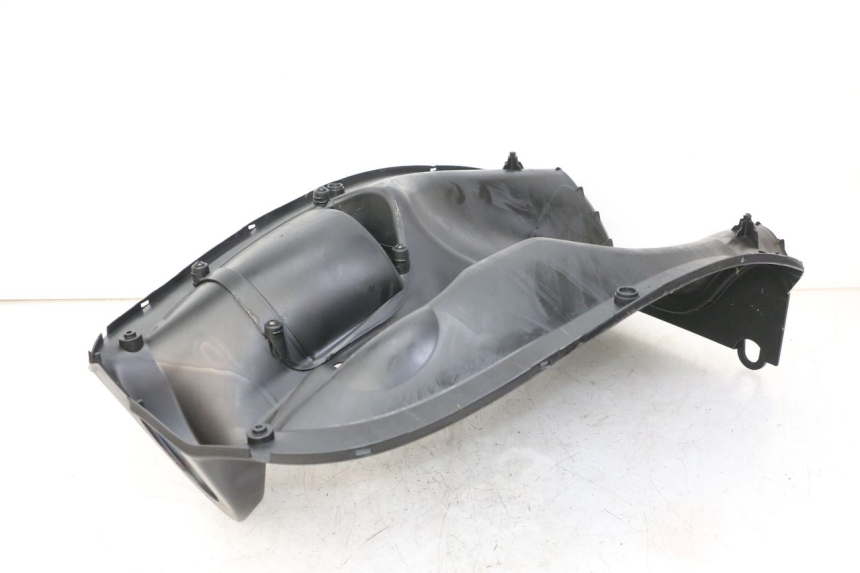 photo de TAPA FRONTAL INTERIOR JM MOTORS MIA 50 (2017 - 2020)
