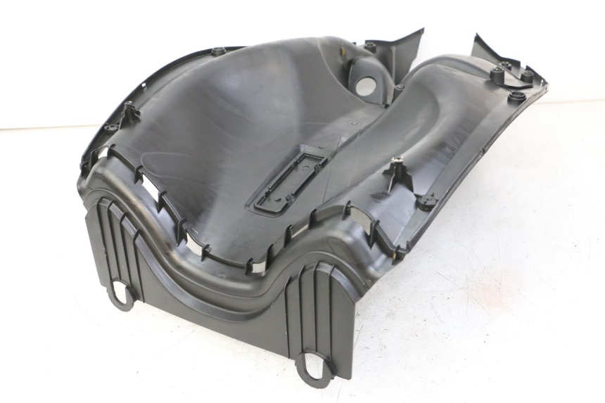 photo de TAPA FRONTAL INTERIOR JM MOTORS MIA 50 (2017 - 2020)