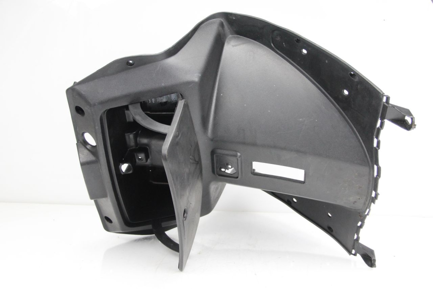 photo de TAPA FRONTAL INTERIOR JMSTAR CJ12M 125 (2005 - 2007)