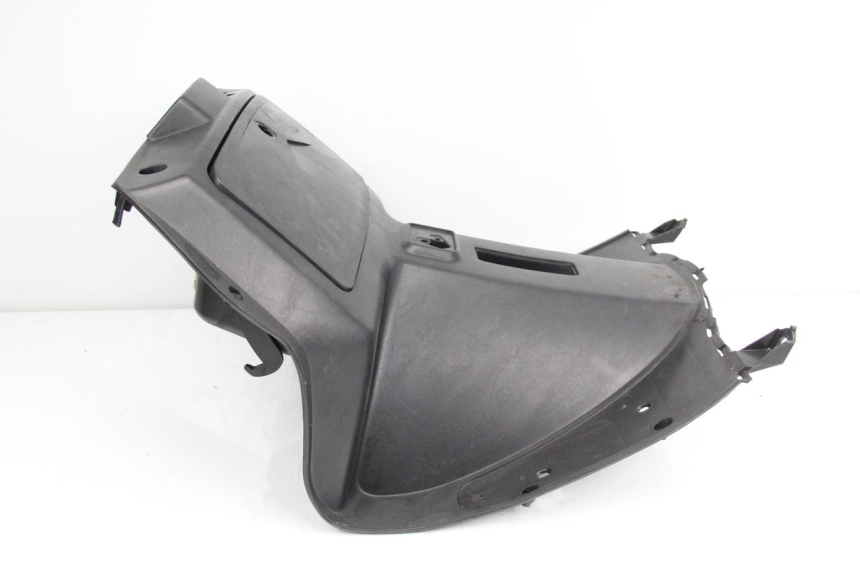 photo de TAPA FRONTAL INTERIOR JMSTAR CJ12M 125 (2005 - 2007)