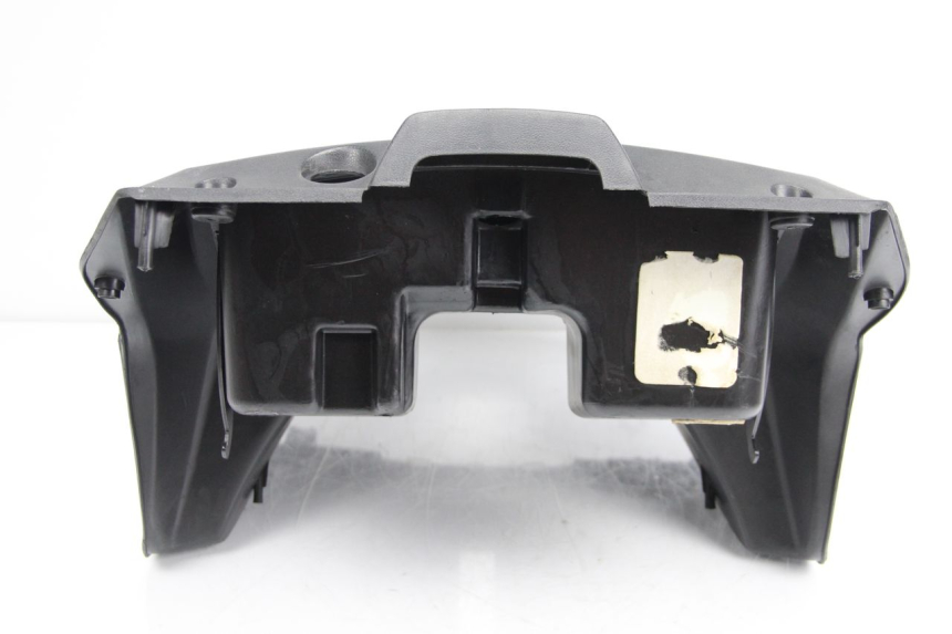 photo de TAPA FRONTAL INTERIOR JMSTAR CJ12M 125 (2005 - 2007)