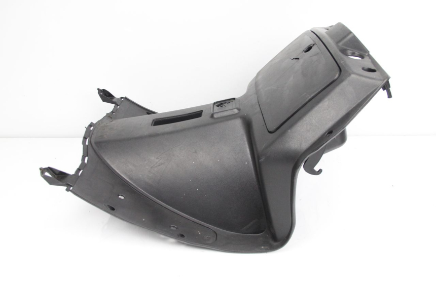 photo de TAPA FRONTAL INTERIOR JMSTAR CJ12M 125 (2005 - 2007)