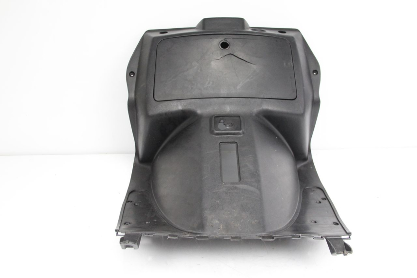 photo de TAPA FRONTAL INTERIOR JMSTAR CJ12M 125 (2005 - 2007)