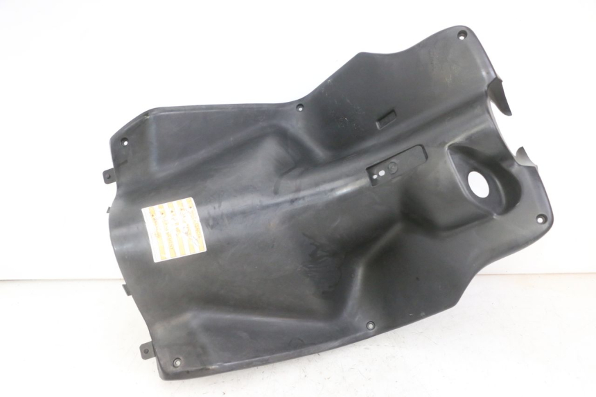 photo de TAPA FRONTAL INTERIOR YAMAHA JOG R 50 (2004 - 2014)