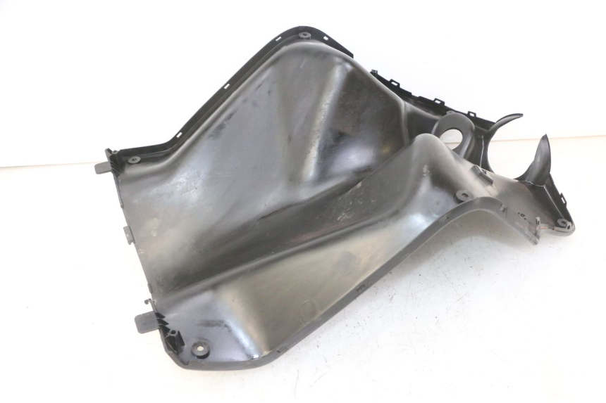 photo de TAPA FRONTAL INTERIOR YAMAHA JOG R 50 (2004 - 2014)